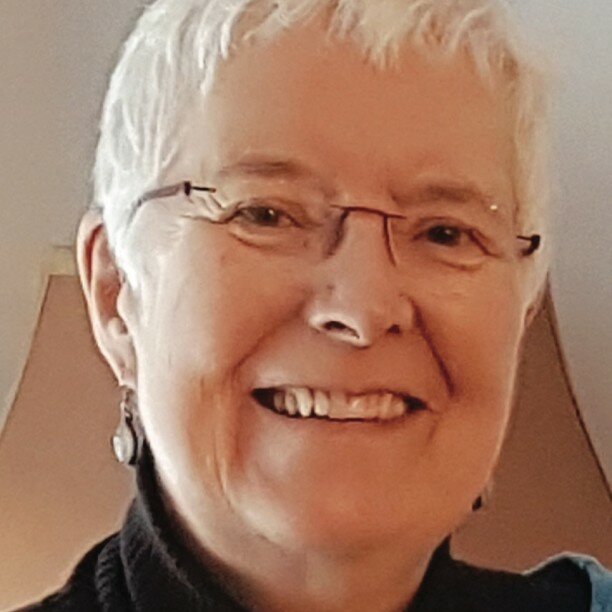 Mary Lee Bragg
