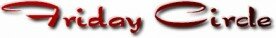 Publisher Logo