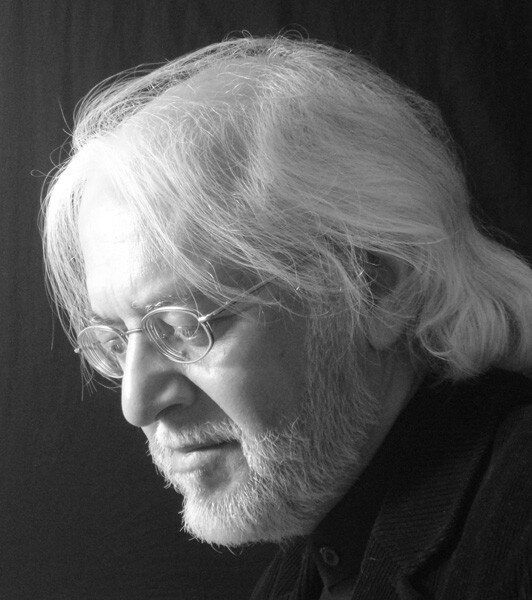 H. Masud Taj