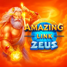 Amazing link zeus