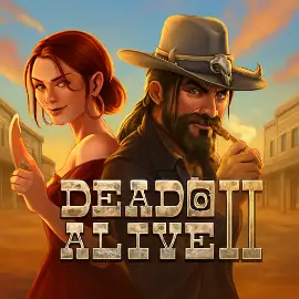 Dead or Alive 2