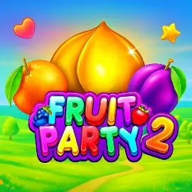Fruit Party 2