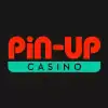 Pin-Up