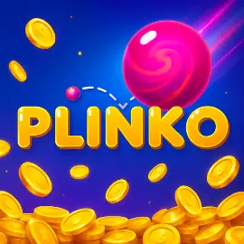 Plinko