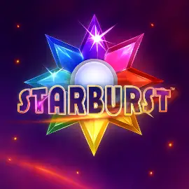 Starburst