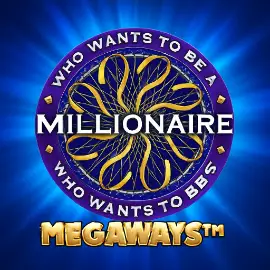 Who Wants to Be a Millionaire
